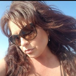 Meet your Posher, Rhonda Stillwater